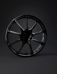 3d model: porsche 911 gt3 jantlarını orjinal jantlarıyla aynı yap jantların kol